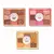 Paleta Sombra - Docinhos Brasileiros - comprar online