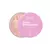 Pó Rosa Mosqueta - Face Beautiful - comprar online