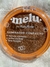 Iluminador Compacto Cor 2 - Melu - comprar online