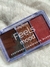 Imagem do Paleta Feels Mood Contorno Iluminador e Blush - Ruby Rose