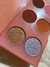Paleta de Sombras Parque Encantado - Fenzza - comprar online