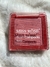Blush Compacto - Miss Rose na internet