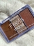 Paleta Feels Mood Contorno Iluminador e Blush - Ruby Rose - loja online