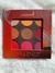 Paleta de Sombras Opulence - Ludurana - comprar online