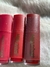Batom Matte - Miss Rôse - Cheers Cosmetic