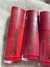 Batom Matte - Miss Rôse - comprar online