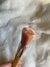 Pincel de topo reto - Cheers Cosmetic