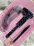 Kit Design de Sobrancelhas - Hello Mini - comprar online
