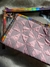 Kit 02 necessaire - comprar online