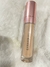 Corretivo Líquido Effective- Sarah's Beauty - Cheers Cosmetic