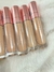 Corretivo Líquido Effective- Sarah's Beauty - Cheers Cosmetic