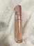 Corretivo Líquido Effective- Sarah's Beauty - comprar online