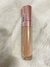 Corretivo Líquido Effective- Sarah's Beauty - loja online