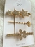 Kit Presilhas - comprar online