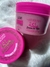 Esfoliante Corporal Deusa do Nilo - Miss Rosê - Cheers Cosmetic