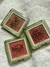 Blush em Creme Silk Skin - Ruby Rose - comprar online