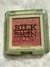 Blush em Creme Silk Skin - Ruby Rose - loja online