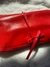 Kit com 24 Pinceis - comprar online