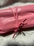 Kit com 24 Pinceis - Cheers Cosmetic