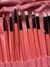 Kit com 24 Pinceis