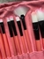 Kit com 24 Pinceis - comprar online