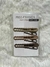 Hair Clips - Miss Frandy na internet