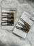 Hair Clips - Miss Frandy - comprar online