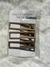 Hair Clips - Miss Frandy - Cheers Cosmetic