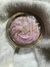 Imagem do Iluminador Spotlight- Pink 21