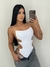 Imagem do BODY STRASS LATERAL REF.0130 PIMENTA ORIGINAL