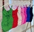 VESTIDO IVY CANELADO POWER 0358 BLESSMIH
