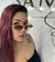 OCULOS CANCUN SM