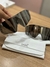 Imagem do OCULOS MASCARA ESPELHADO SM