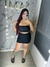 TOP MALHA IMPULSE 30262 LABELLAMAFIA - Sami Store 