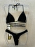 BIQUINI REF. 27190 LABELLAMAFIA - comprar online