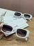 OCULOS LOS ANGELES SM - loja online