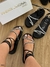 BIRKEN ANGRA DOS REIS REF. 2540 PIMENTA ORIGINAL - comprar online
