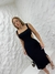 VESTIDO UNIVERSE RIBANNA TF na internet