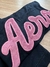 CAMISETA 0195 AEROPOSTALE BORDADA - comprar online