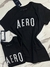 CAMISETA FEMININO 1134 AEROPOSTALE - comprar online