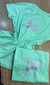 CAMISETA FEMININA 0149 AEROPOSTALE