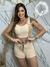 CONJUNTO TREND NEUTRALS BEGE 12102 MARIA GUEIXA - comprar online