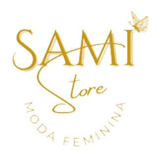 Sami Store 