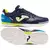 TENIS JOMA TOP FLEX AZUL