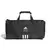 MALA DUFFLE ADIDAS
