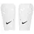 Caneleira J Guard Nike
