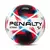 BOLA PENALTY PROFISSIONAL ECOKIT