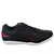 Tenis futsal Americas
