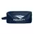 PORTA CHUTEIRA PENALTY - comprar online
