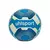 BOLA UHLSPORT BRASILEIRAO SERIE B MACHT PRO